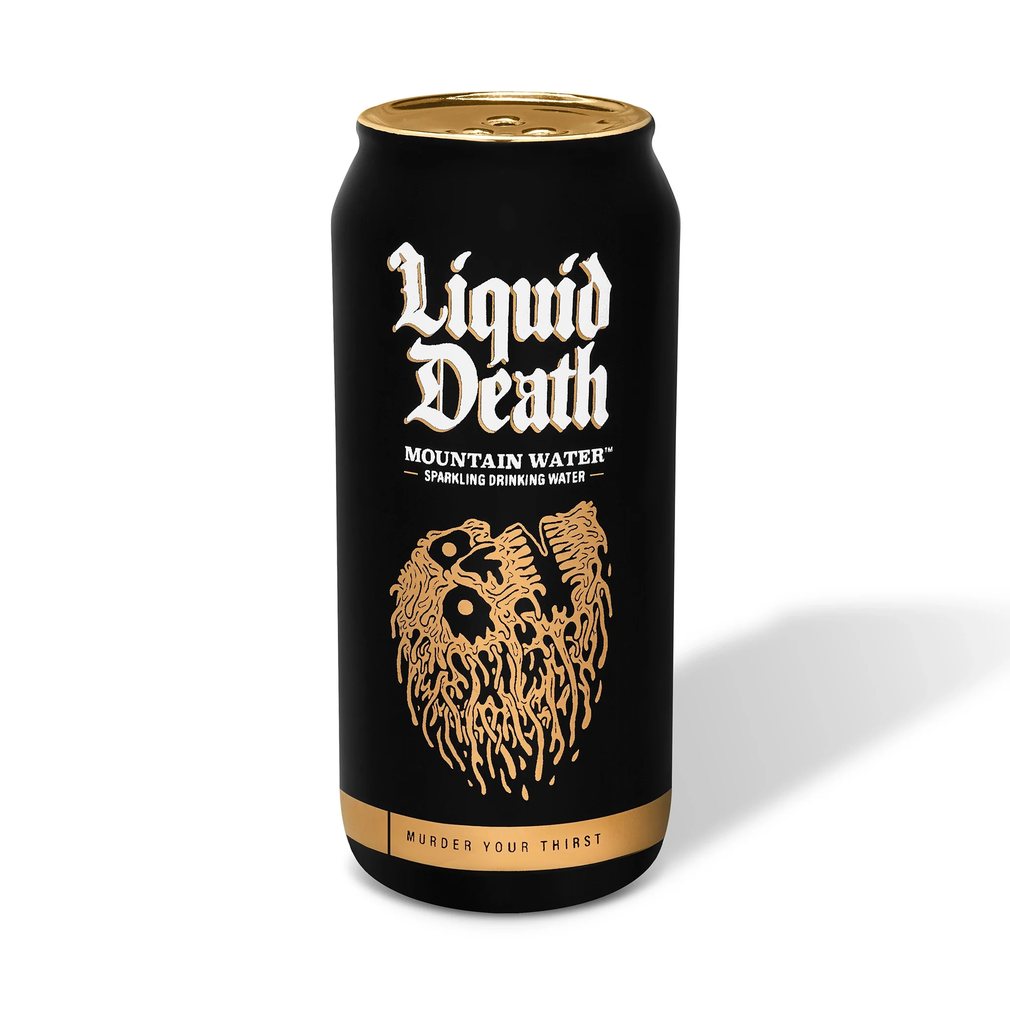 Assault and Pepper Shakers - Image 3