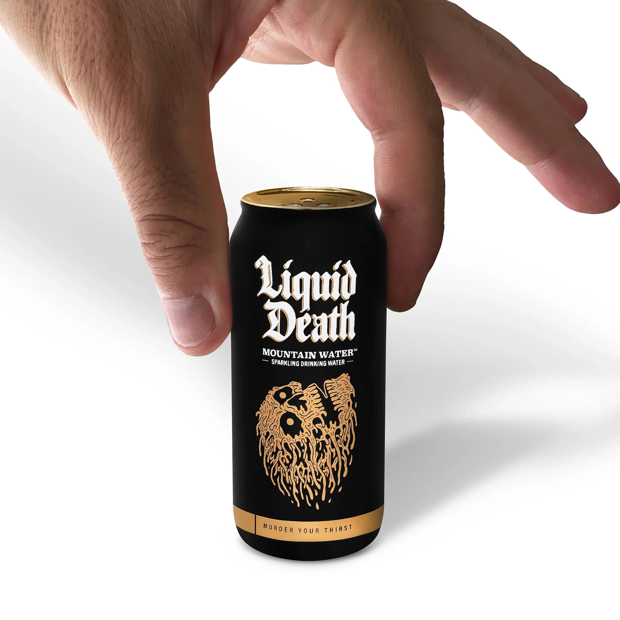 Assault and Pepper Shakers - Image 6