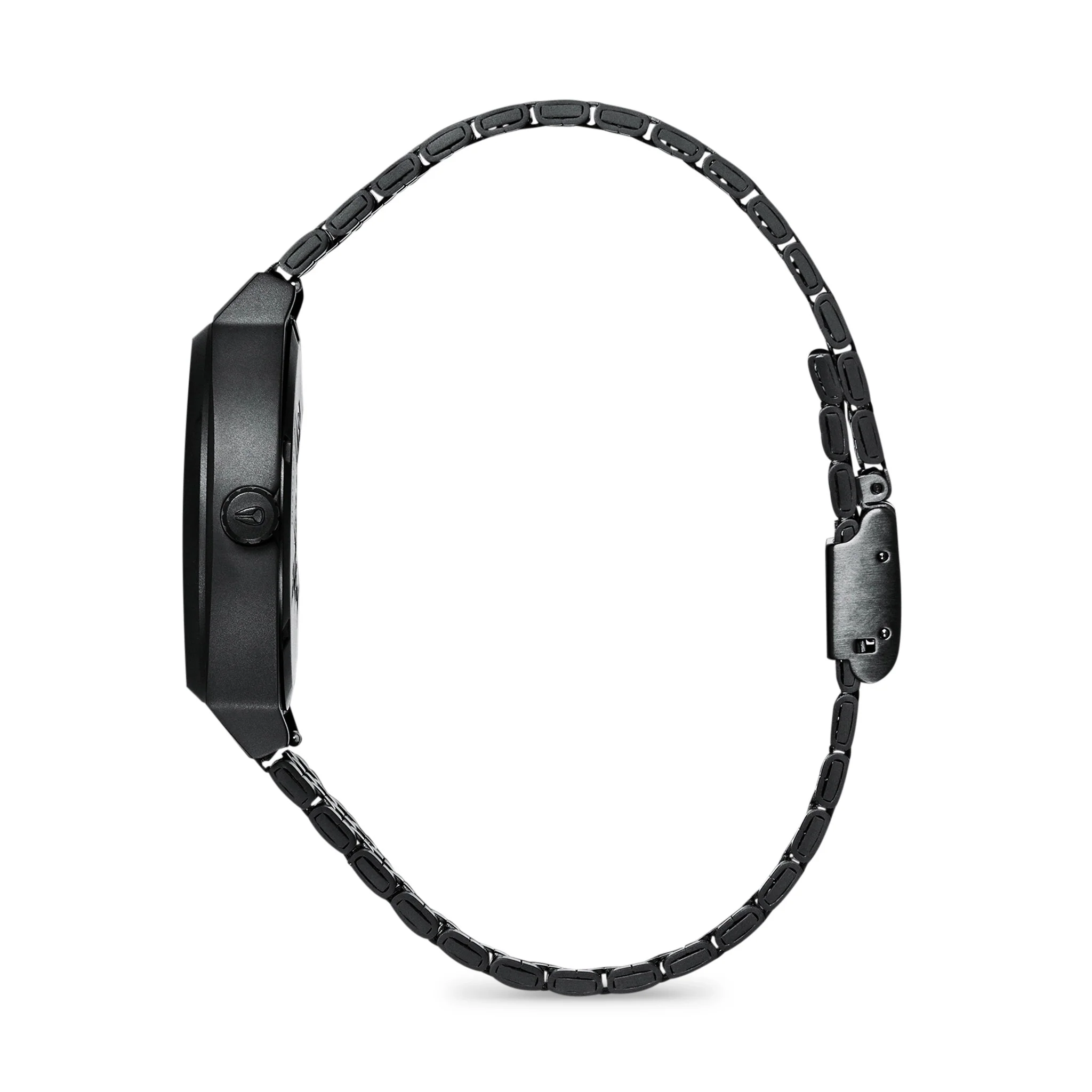 Nixon Death Clock III - Image 3