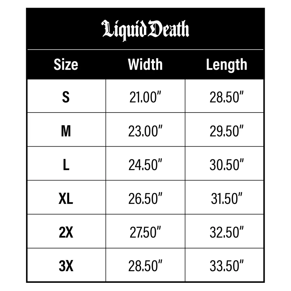 Eternal Death Zip Hoodie - Image 5