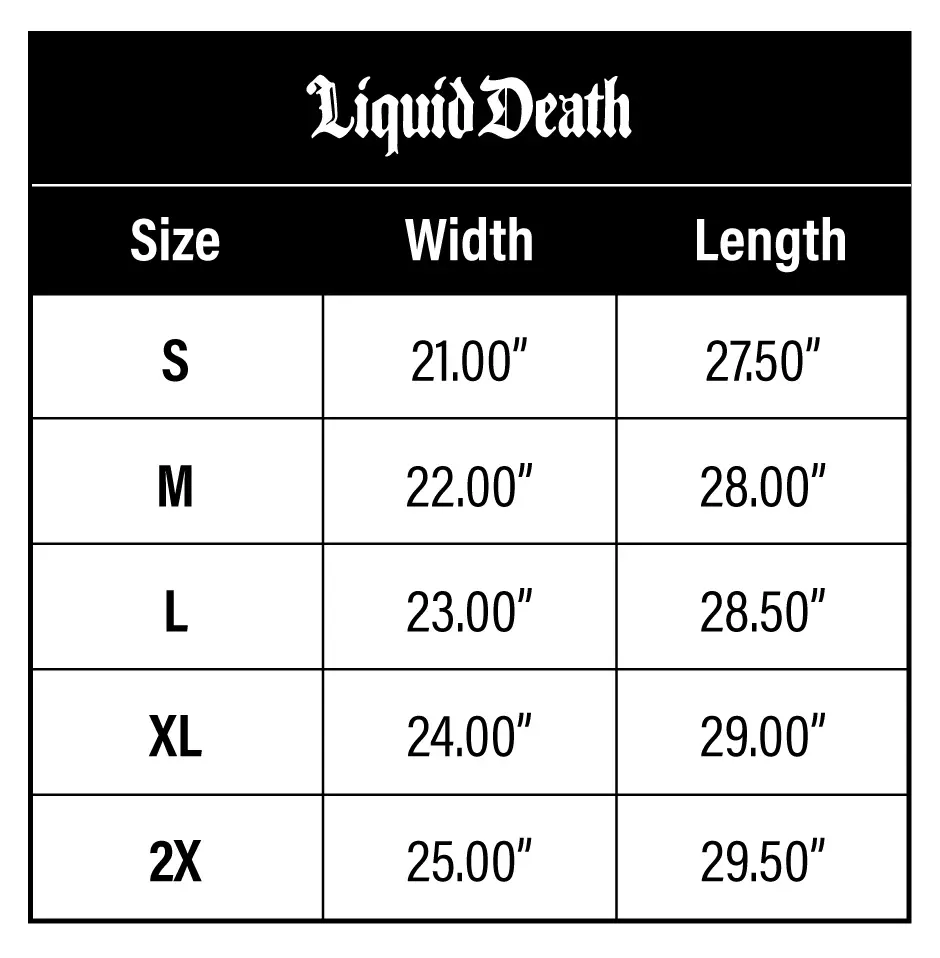 Hacksuit Tracksuit Jacket - Image 7