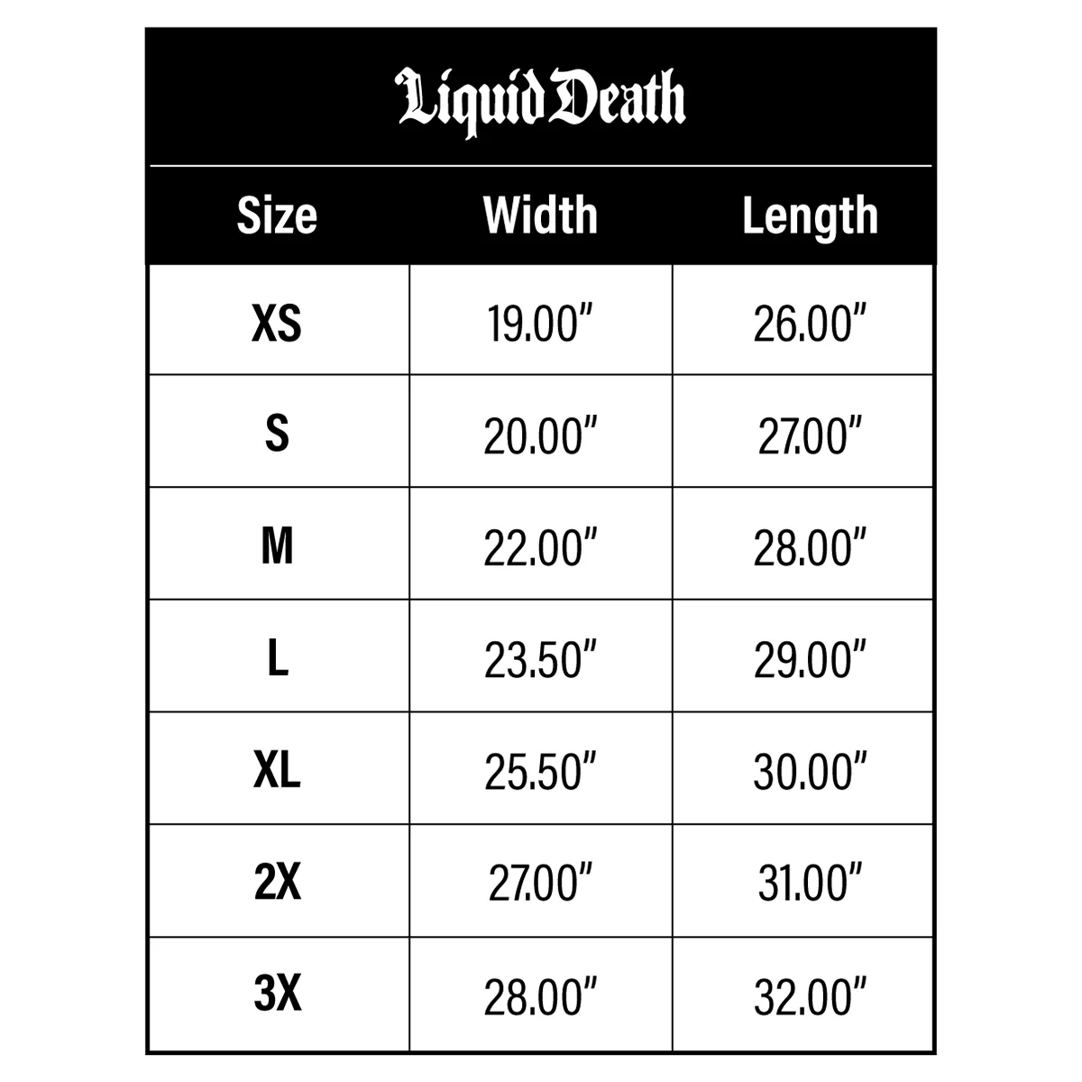 Instant Death Sweatshirt - Image 5