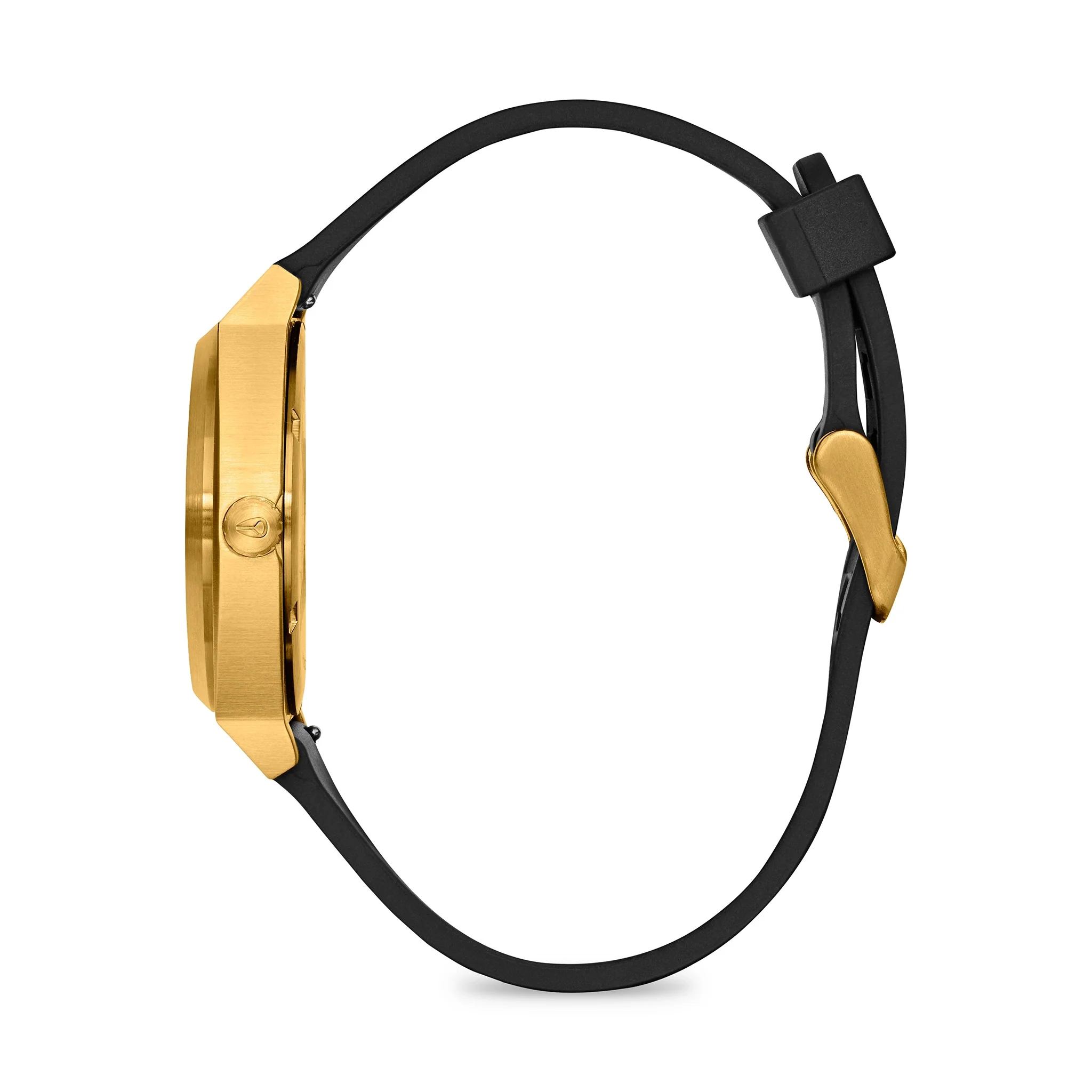 Nixon Death Clock IV - Image 3