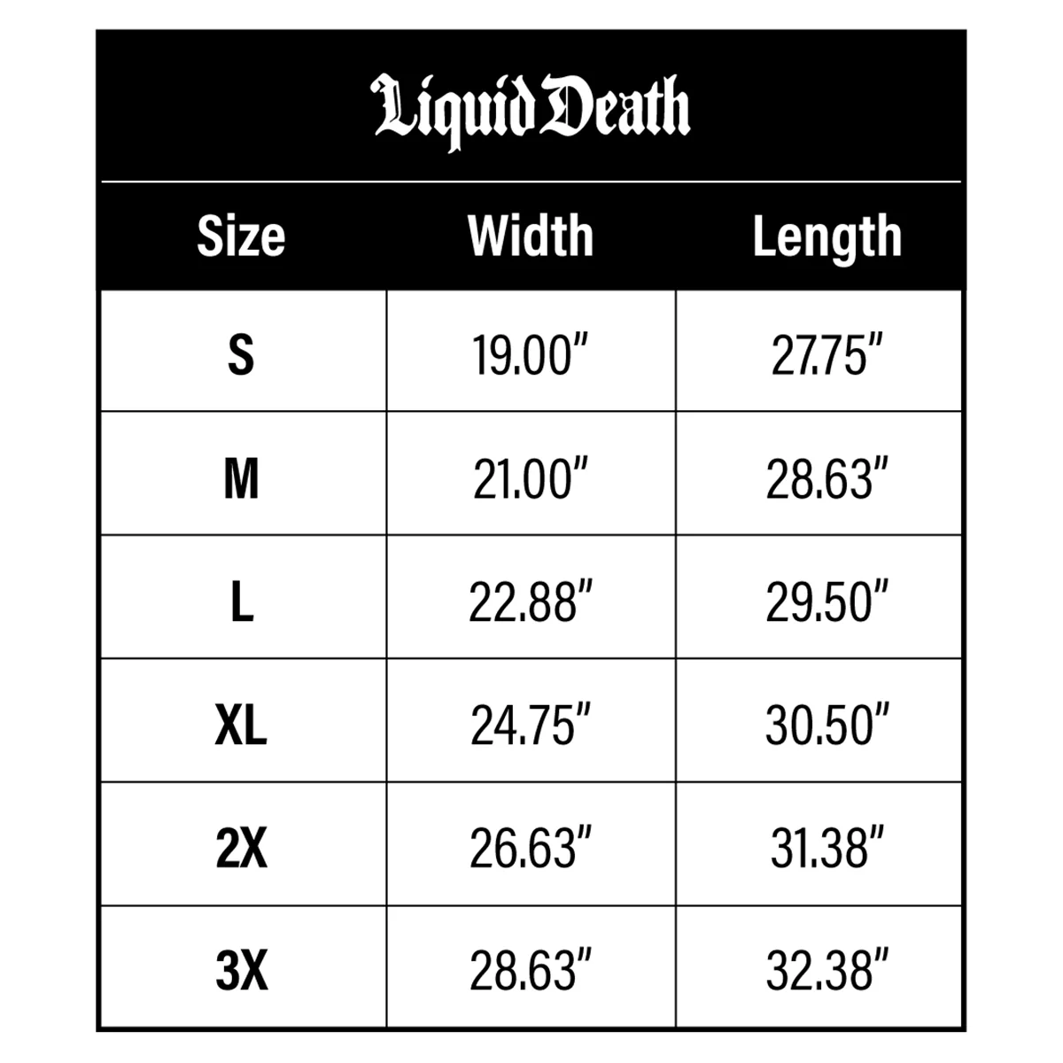 Reaping Rainbow Tee - Image 5