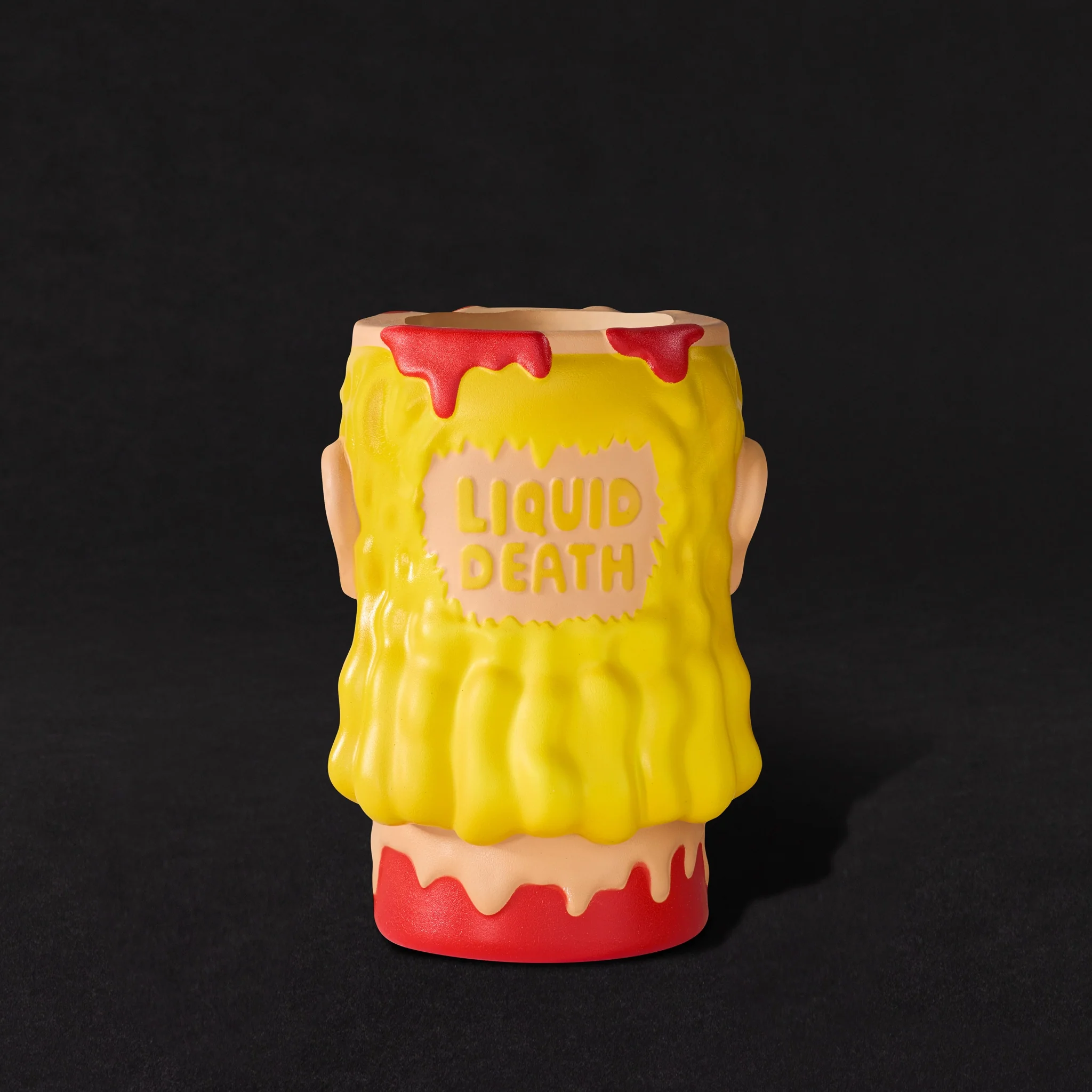 The Decapicooler - Image 3