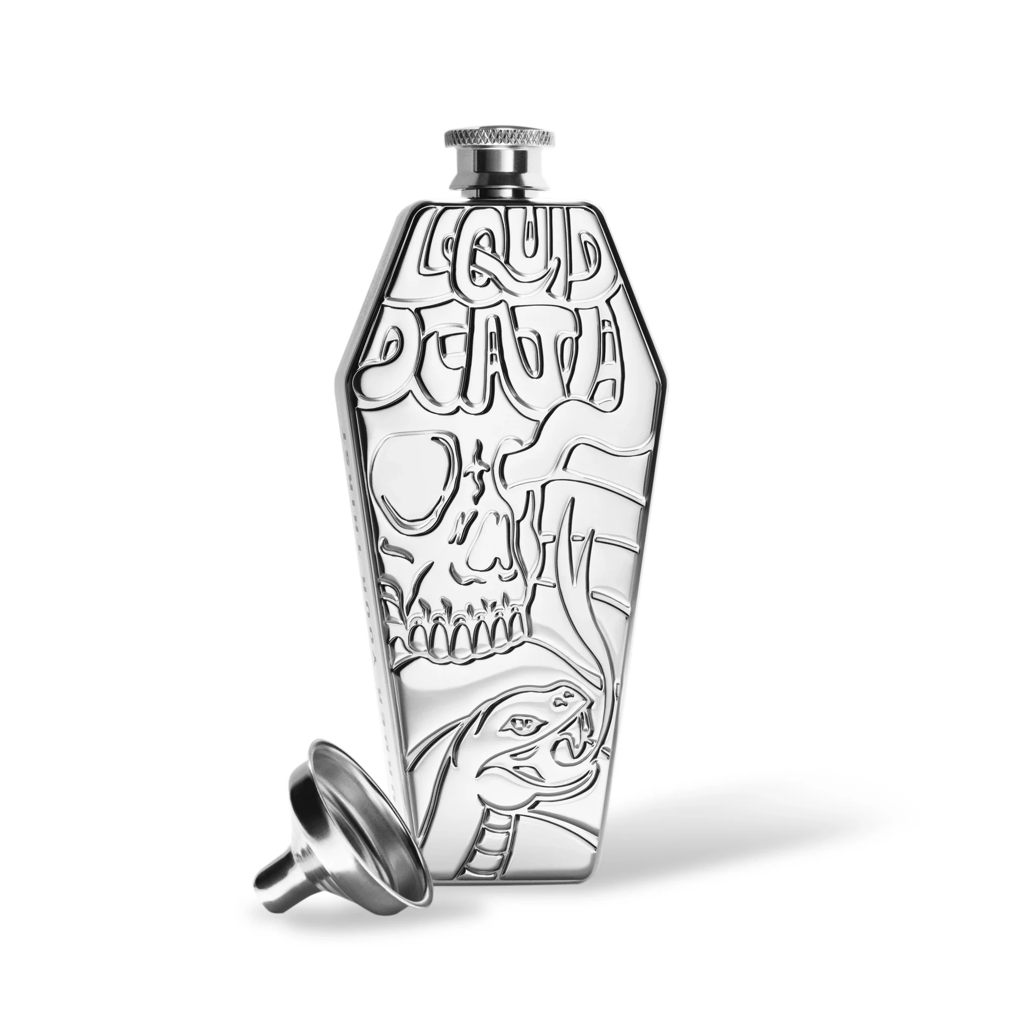 The Flasket - Image 4