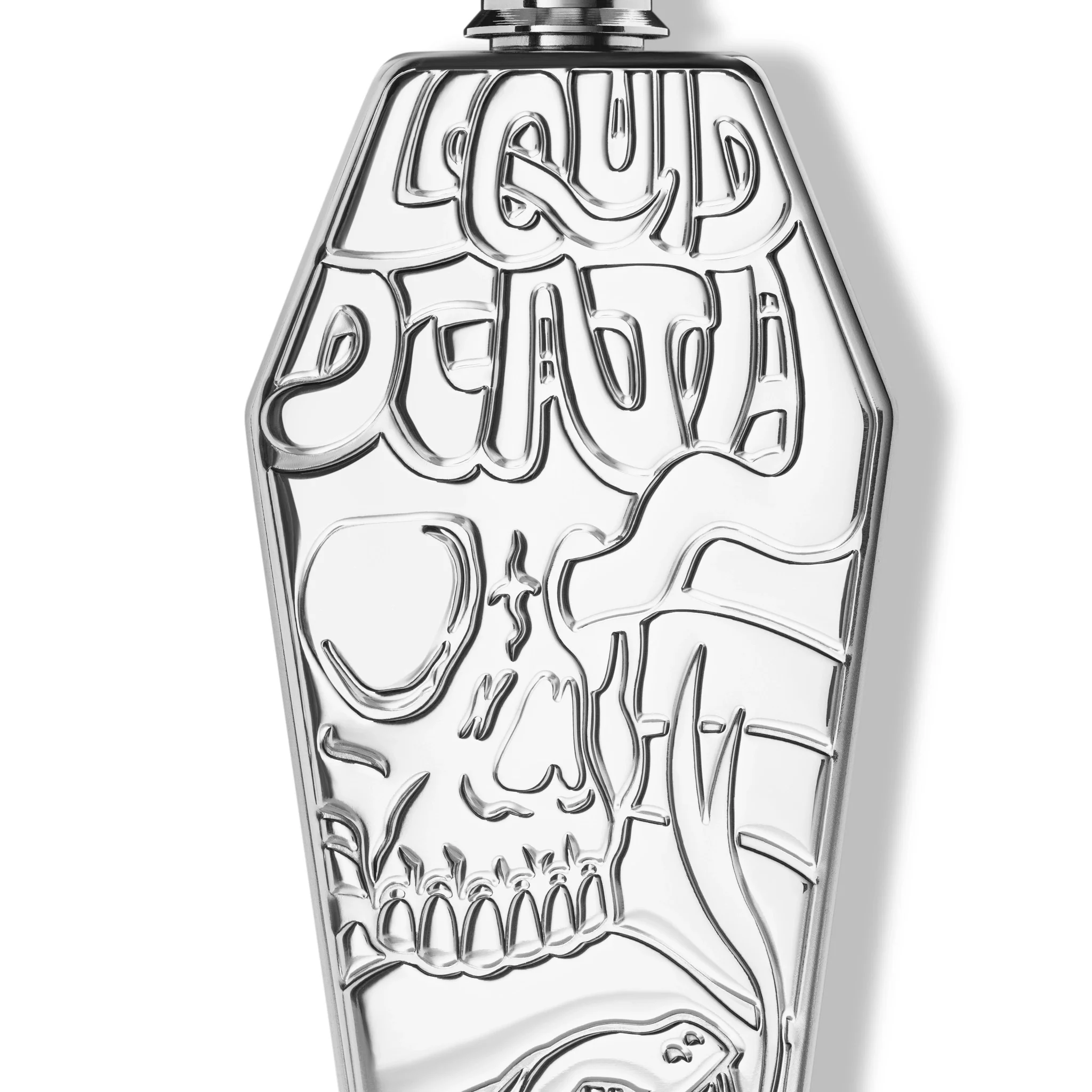 The Flasket - Image 5