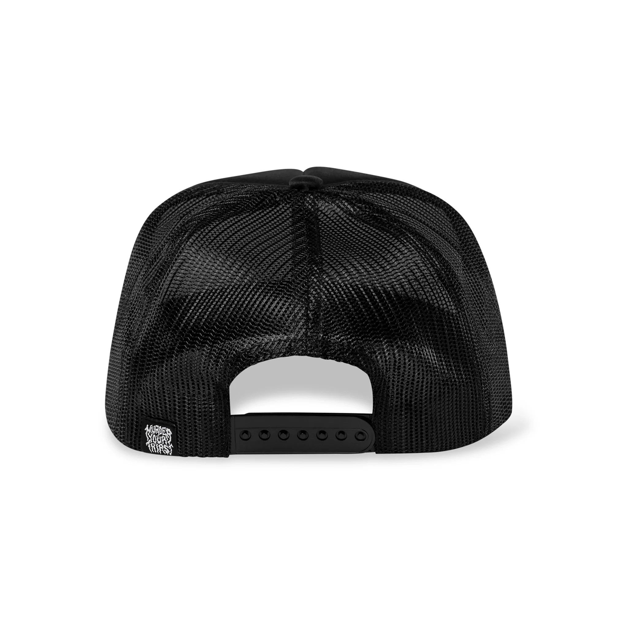 Vicious Death Hat - Image 4