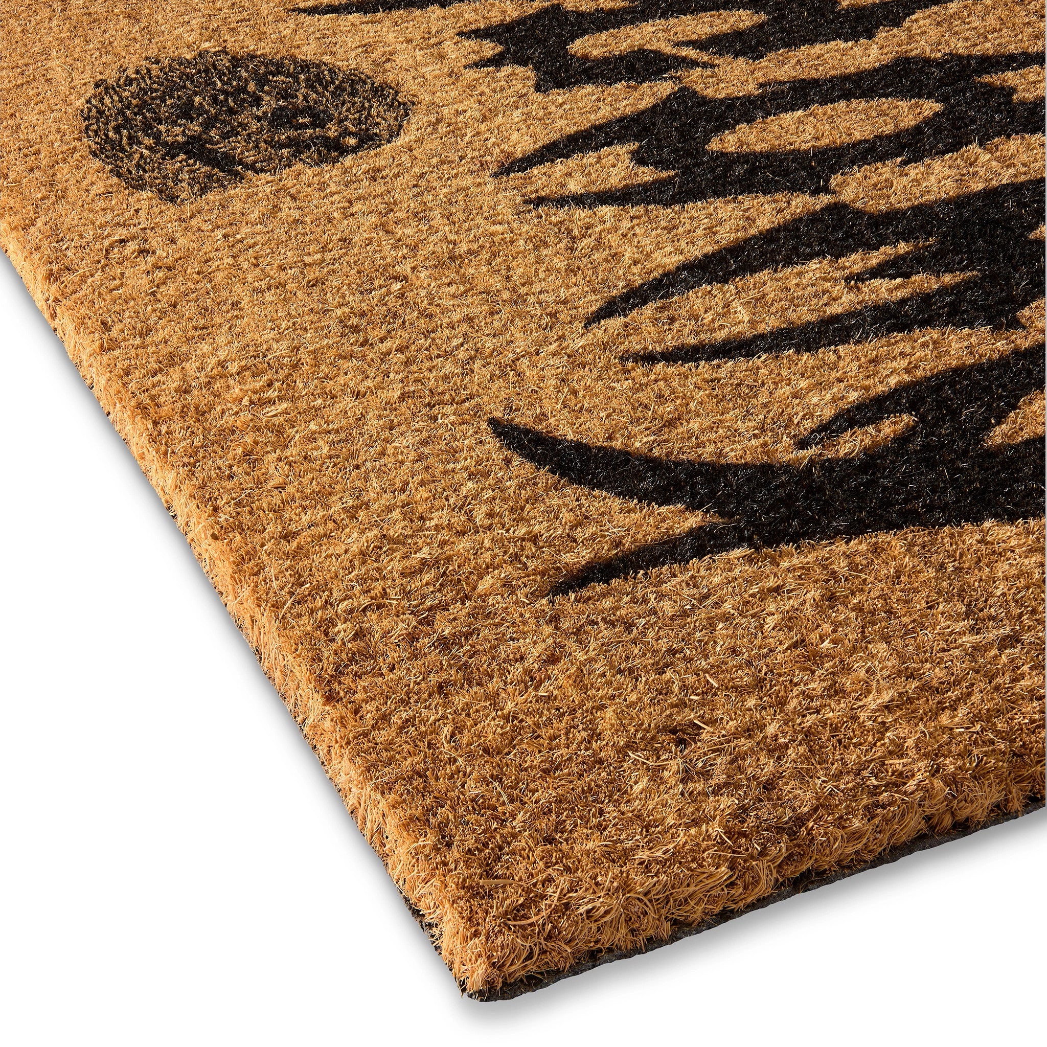 Welcome To Health Doormat - Image 3